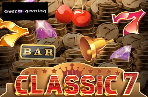 Classic 7